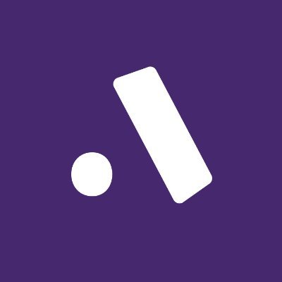 Anagram logo