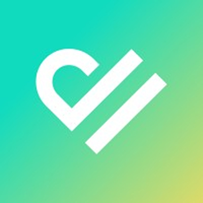 PatientPop logo