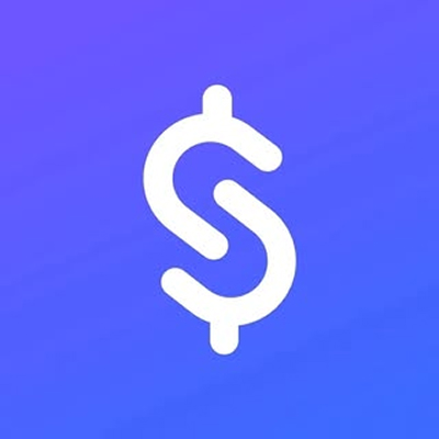 Stan Store logo